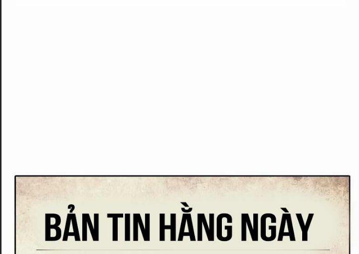 Ám Sát Tuyển Thủ Học Viện 19 trang 193