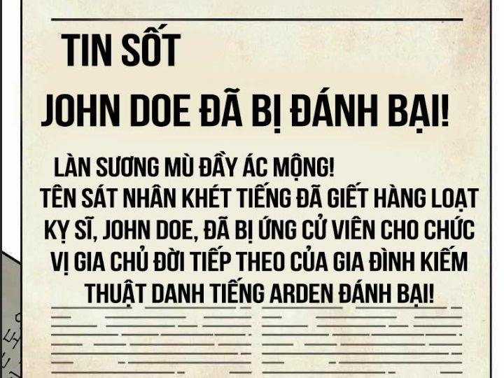 Ám Sát Tuyển Thủ Học Viện 19 trang 194