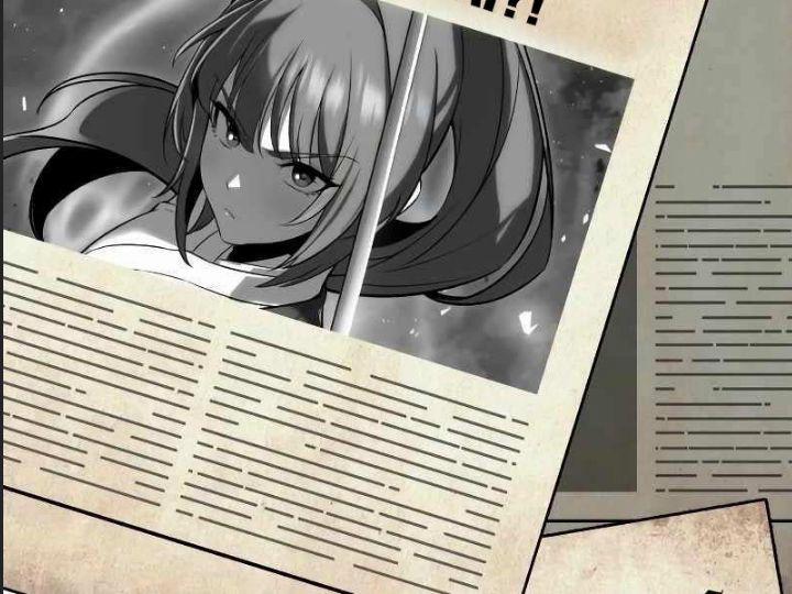 Ám Sát Tuyển Thủ Học Viện 19 trang 196