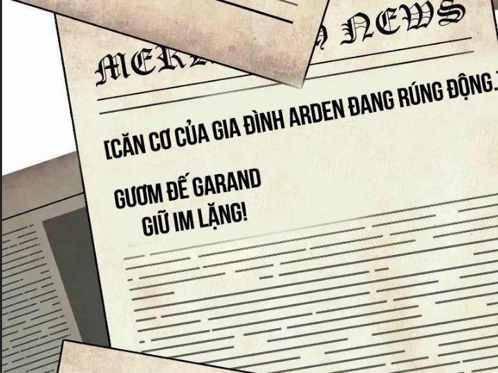 Ám Sát Tuyển Thủ Học Viện 19 trang 197