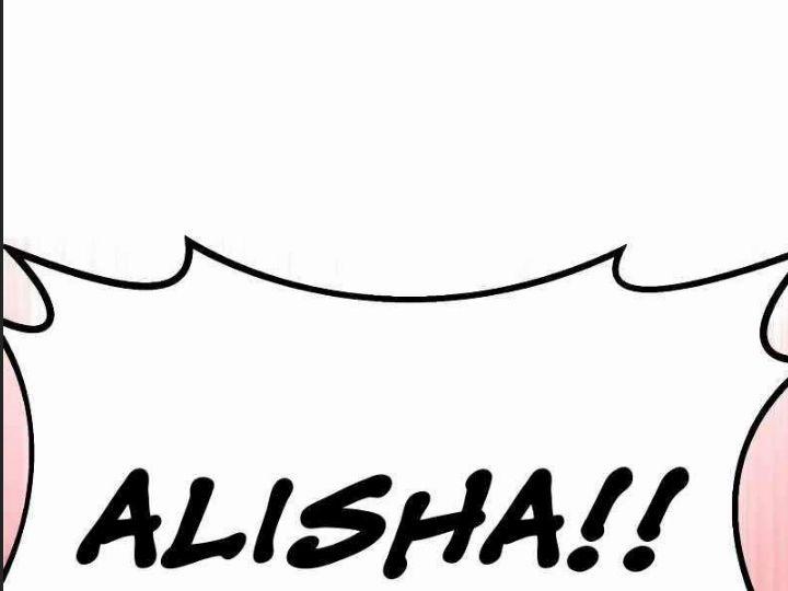 Ám Sát Tuyển Thủ Học Viện 19 trang 2