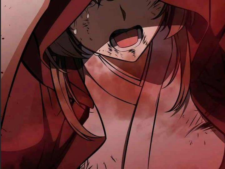 Ám Sát Tuyển Thủ Học Viện 19 trang 20