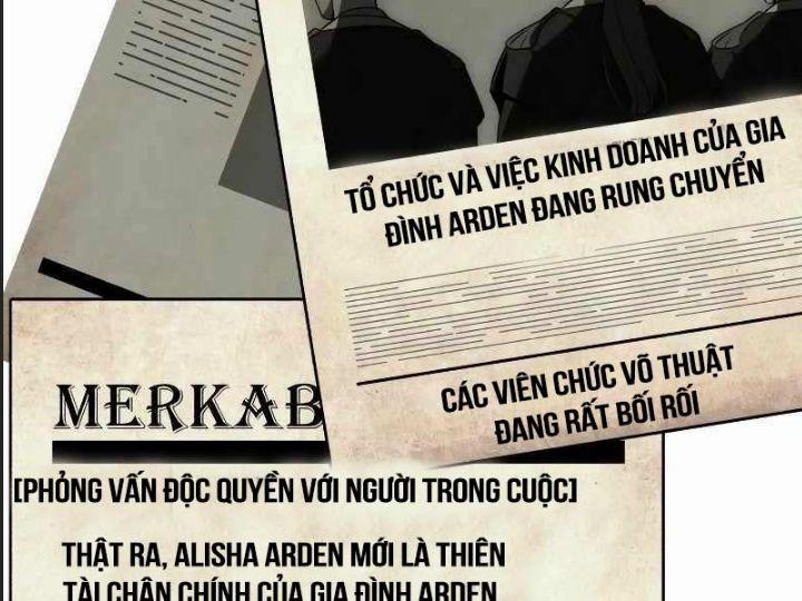 Ám Sát Tuyển Thủ Học Viện 19 trang 200