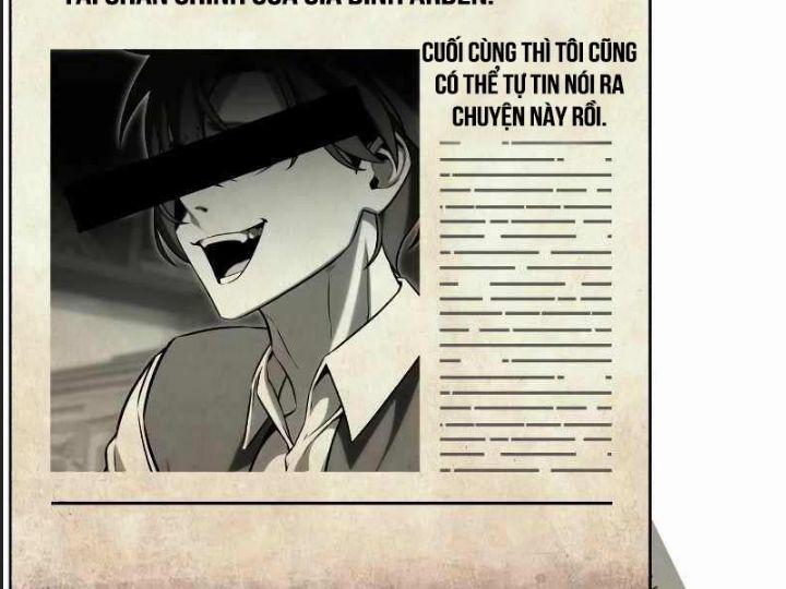 Ám Sát Tuyển Thủ Học Viện 19 trang 201