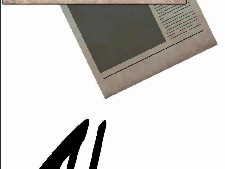 Ám Sát Tuyển Thủ Học Viện 19 trang 202