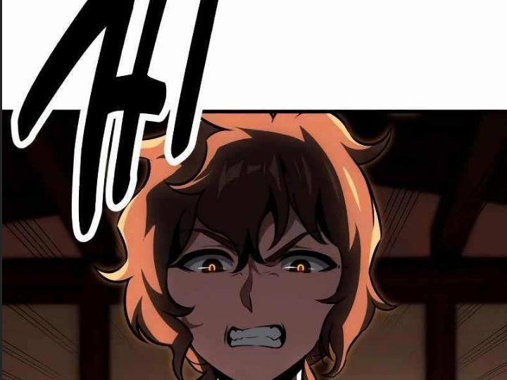 Ám Sát Tuyển Thủ Học Viện 19 trang 203