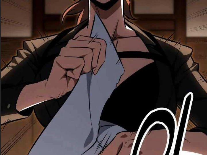 Ám Sát Tuyển Thủ Học Viện 19 trang 204