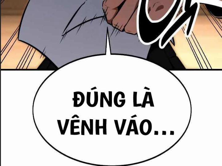 Ám Sát Tuyển Thủ Học Viện 19 trang 205