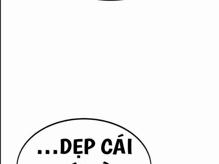 Ám Sát Tuyển Thủ Học Viện 19 trang 206