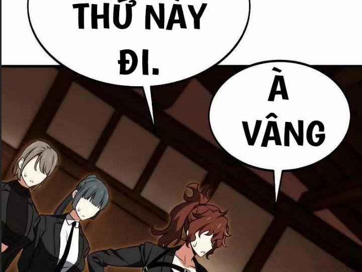 Ám Sát Tuyển Thủ Học Viện 19 trang 207