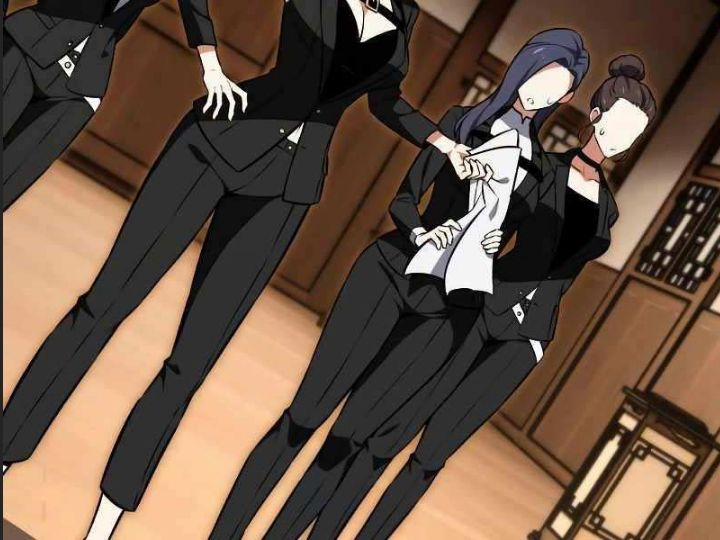 Ám Sát Tuyển Thủ Học Viện 19 trang 208