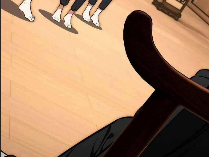 Ám Sát Tuyển Thủ Học Viện 19 trang 209