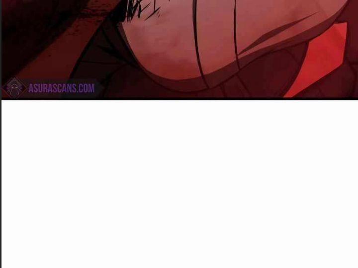 Ám Sát Tuyển Thủ Học Viện 19 trang 21