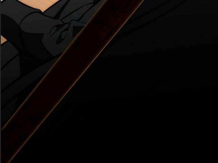 Ám Sát Tuyển Thủ Học Viện 19 trang 210