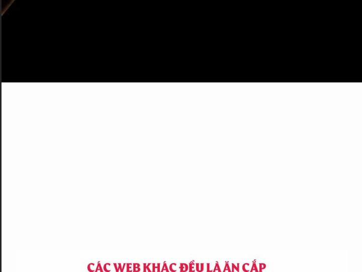 Ám Sát Tuyển Thủ Học Viện 19 trang 211