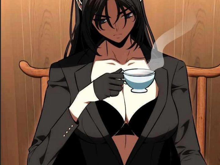 Ám Sát Tuyển Thủ Học Viện 19 trang 213