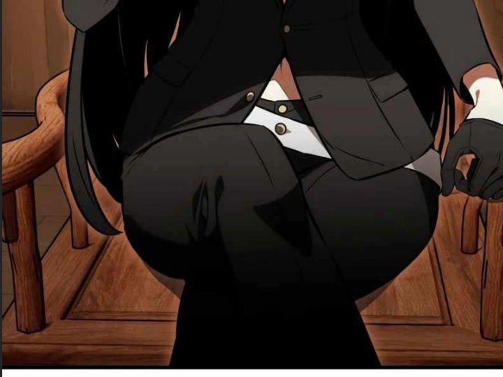 Ám Sát Tuyển Thủ Học Viện 19 trang 214