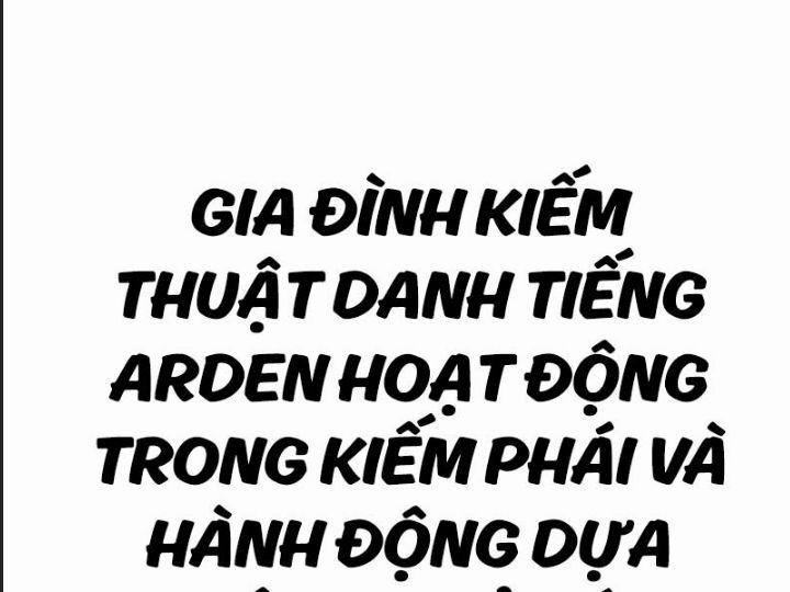 Ám Sát Tuyển Thủ Học Viện 19 trang 215