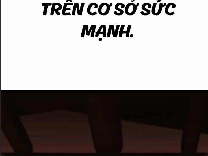 Ám Sát Tuyển Thủ Học Viện 19 trang 216