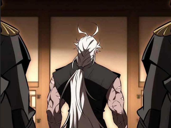 Ám Sát Tuyển Thủ Học Viện 19 trang 217