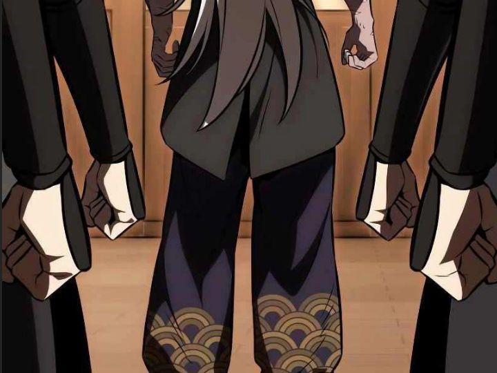 Ám Sát Tuyển Thủ Học Viện 19 trang 218