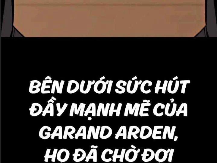 Ám Sát Tuyển Thủ Học Viện 19 trang 220