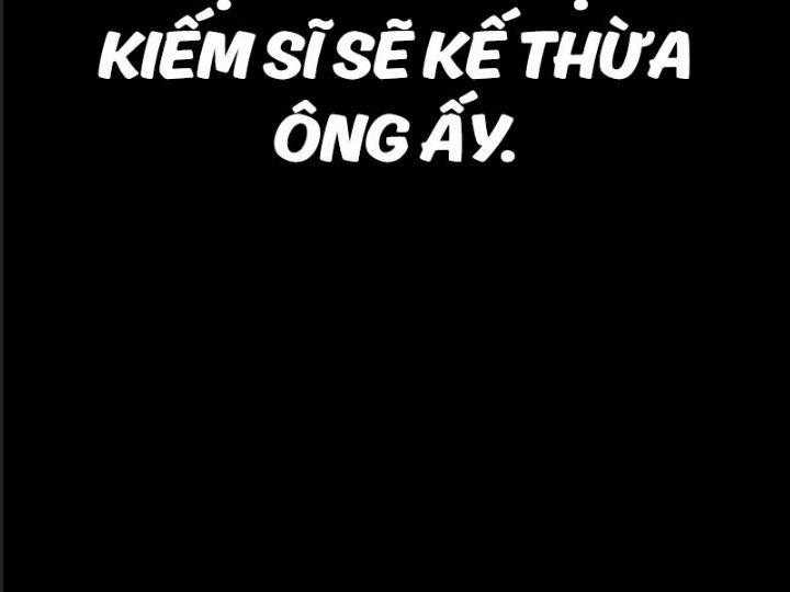 Ám Sát Tuyển Thủ Học Viện 19 trang 221