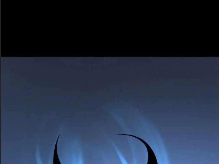 Ám Sát Tuyển Thủ Học Viện 19 trang 223