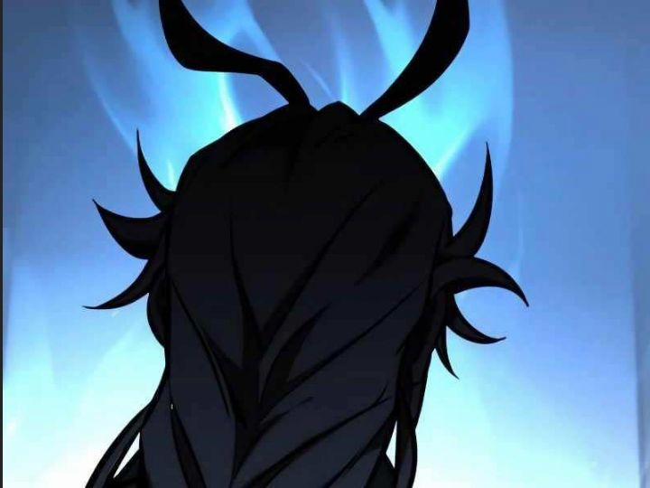 Ám Sát Tuyển Thủ Học Viện 19 trang 224