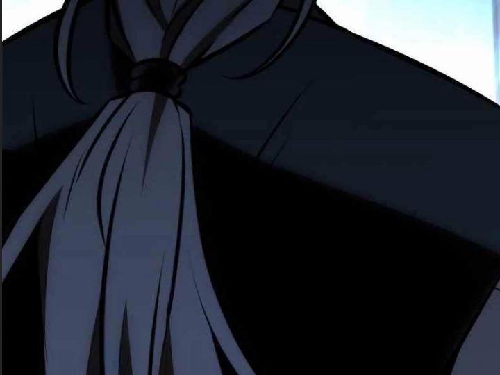 Ám Sát Tuyển Thủ Học Viện 19 trang 225