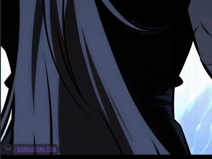 Ám Sát Tuyển Thủ Học Viện 19 trang 226