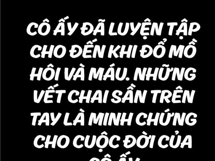 Ám Sát Tuyển Thủ Học Viện 19 trang 228