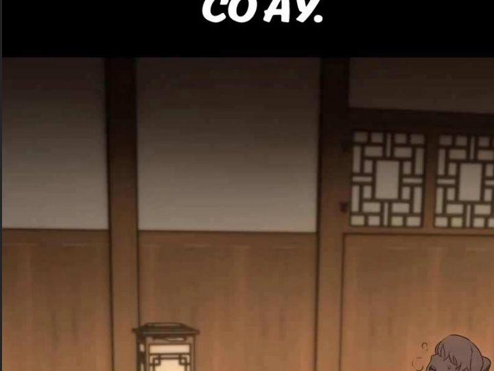 Ám Sát Tuyển Thủ Học Viện 19 trang 229