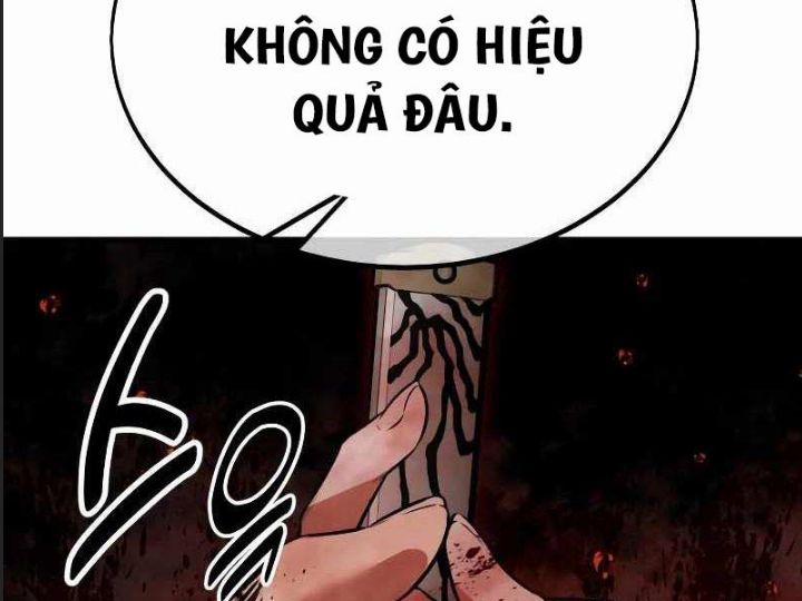 Ám Sát Tuyển Thủ Học Viện 19 trang 23