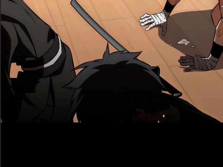 Ám Sát Tuyển Thủ Học Viện 19 trang 231