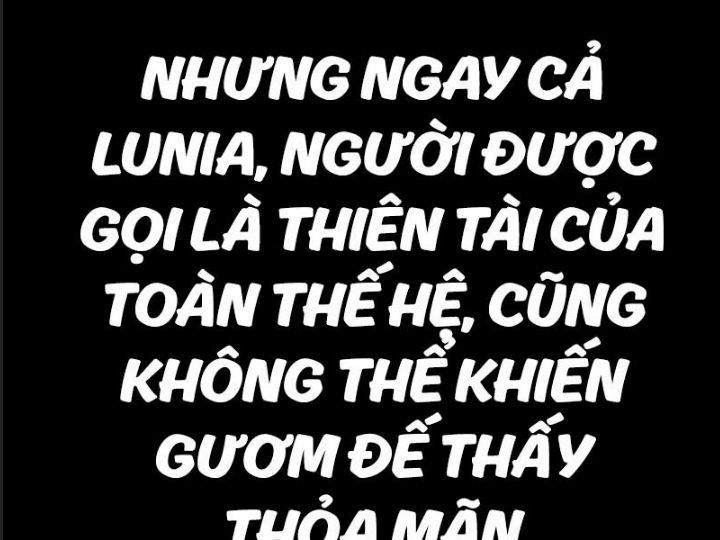 Ám Sát Tuyển Thủ Học Viện 19 trang 232