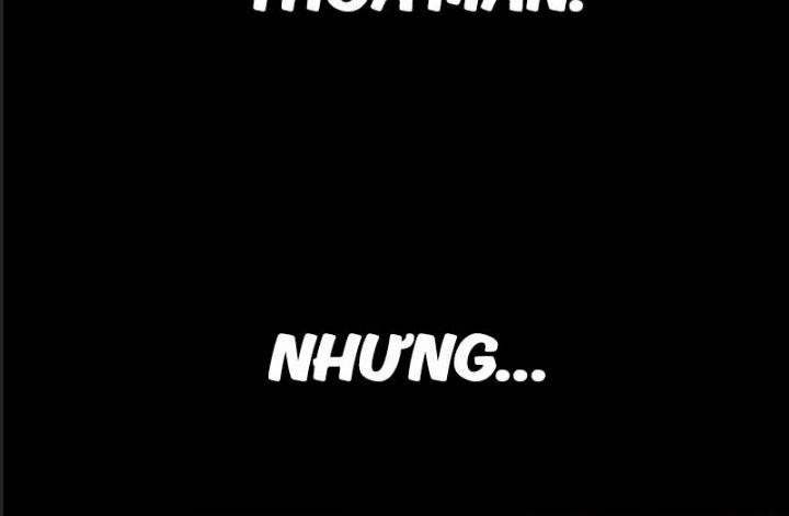 Ám Sát Tuyển Thủ Học Viện 19 trang 233