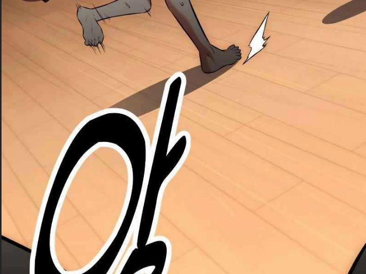 Ám Sát Tuyển Thủ Học Viện 19 trang 236