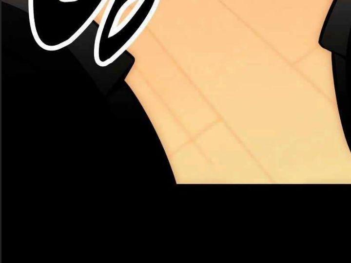 Ám Sát Tuyển Thủ Học Viện 19 trang 237