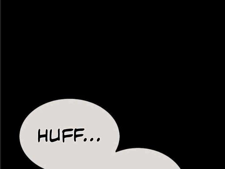 Ám Sát Tuyển Thủ Học Viện 19 trang 238