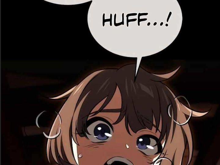 Ám Sát Tuyển Thủ Học Viện 19 trang 239