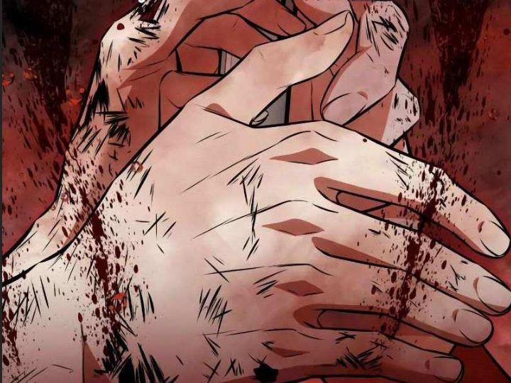 Ám Sát Tuyển Thủ Học Viện 19 trang 24