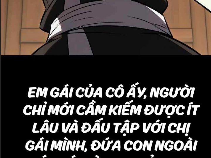 Ám Sát Tuyển Thủ Học Viện 19 trang 241