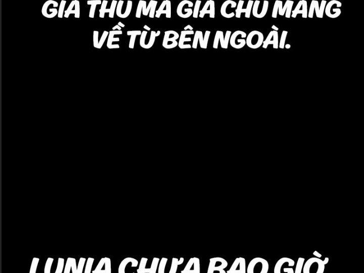 Ám Sát Tuyển Thủ Học Viện 19 trang 242