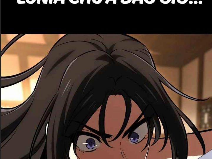 Ám Sát Tuyển Thủ Học Viện 19 trang 243