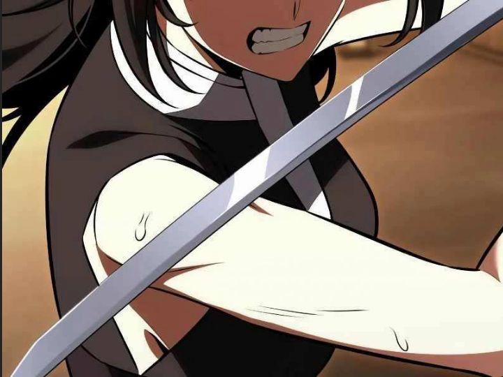 Ám Sát Tuyển Thủ Học Viện 19 trang 244