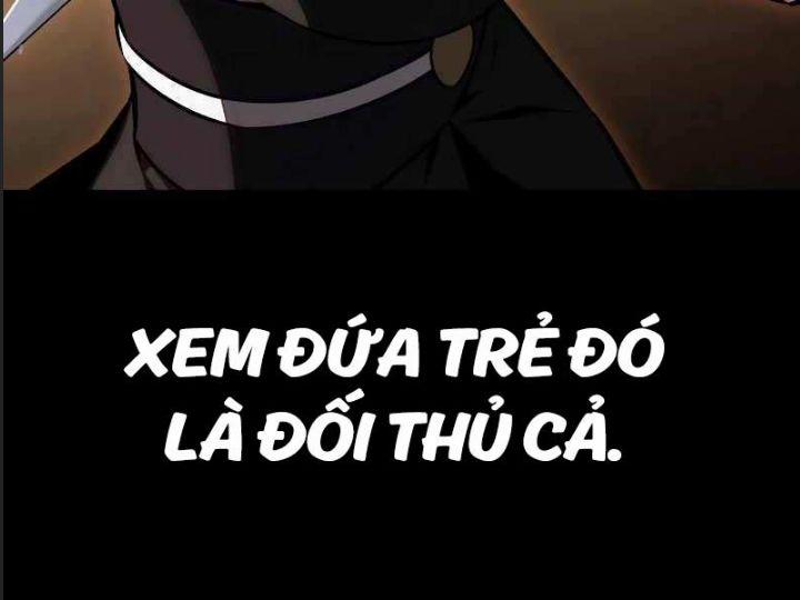 Ám Sát Tuyển Thủ Học Viện 19 trang 245