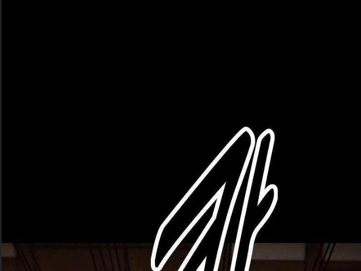 Ám Sát Tuyển Thủ Học Viện 19 trang 246