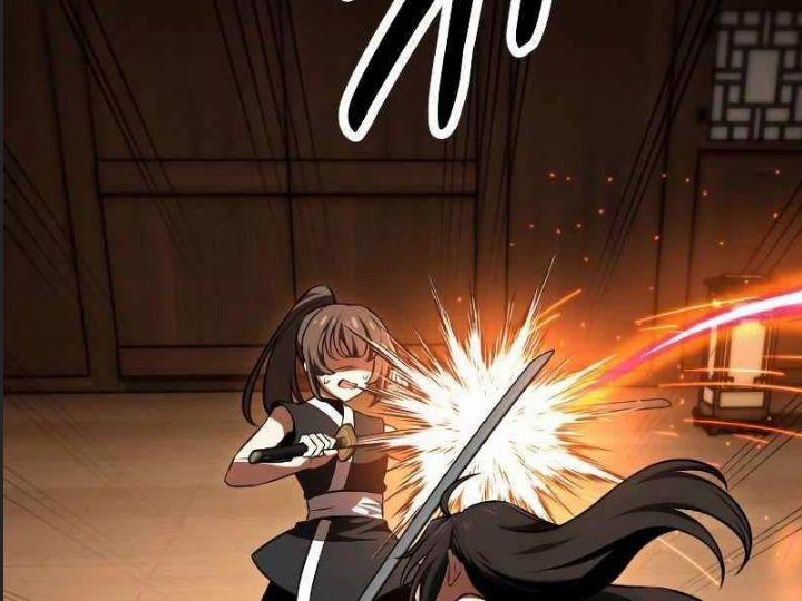 Ám Sát Tuyển Thủ Học Viện 19 trang 247