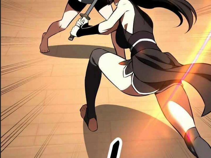 Ám Sát Tuyển Thủ Học Viện 19 trang 248